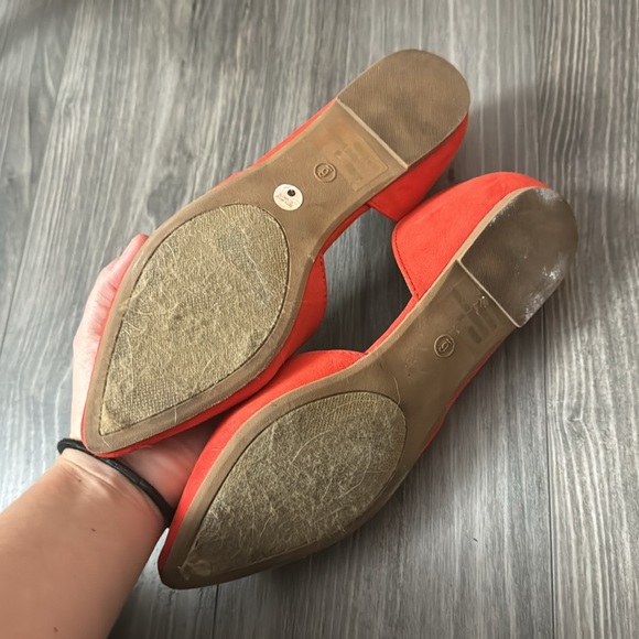 Flats - Picture 3 of 3